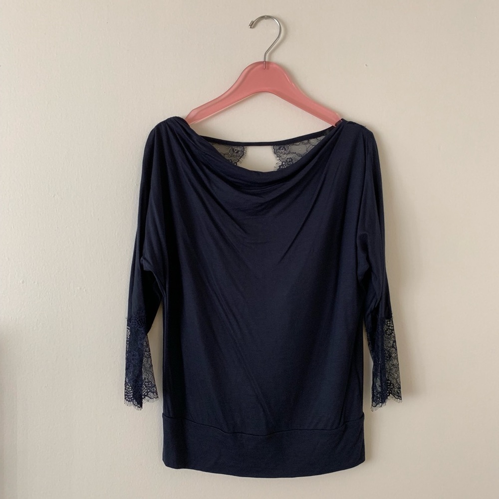 Anthropologie
